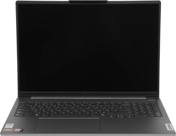 Ноутбук Lenovo  Xiaoxin Pro16 AHP9