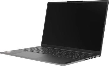Ноутбук Lenovo  Xiaoxin Pro16 AHP9