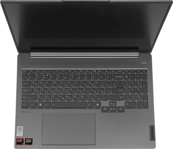 Ноутбук Lenovo  Xiaoxin Pro16 AHP9