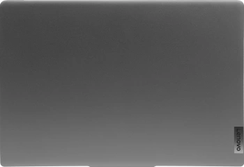 Ноутбук Lenovo  Xiaoxin Pro16 AHP9