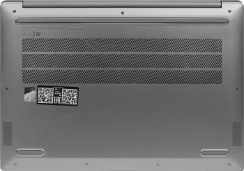 Ноутбук Lenovo  Xiaoxin Pro16 AHP9