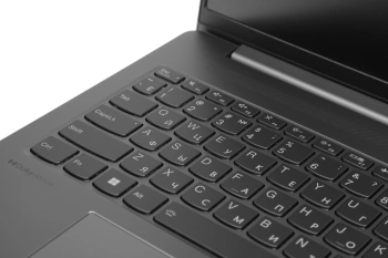 Ноутбук Lenovo  Xiaoxin Pro16 AHP9