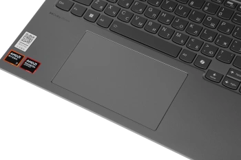 Ноутбук Lenovo  Xiaoxin Pro16 AHP9