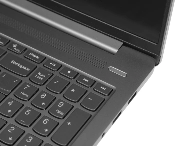 Ноутбук Lenovo  Xiaoxin Pro16 AHP9