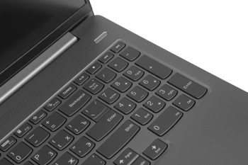 Ноутбук Lenovo  Xiaoxin Pro16 AHP9