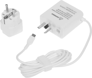 Ноутбук Lenovo  Xiaoxin Pro16 AHP9