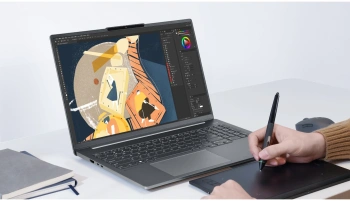 Ноутбук Lenovo  Xiaoxin Pro16 AHP9