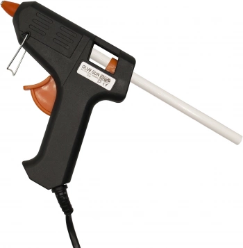 Cтержни клеев. для клеев.пист. Silwerhof 7-300-82-TRA