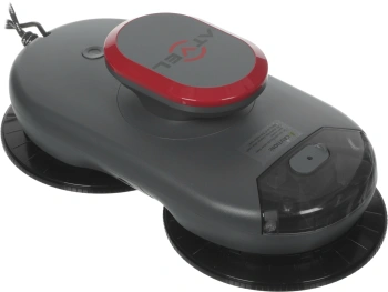 Мойщик окон Atvel Z6 Spray Plus