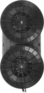 Мойщик окон Atvel Z6 Spray Plus