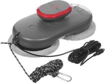 Мойщик окон Atvel Z6 Spray Plus