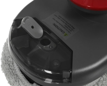 Мойщик окон Atvel Z6 Spray Plus