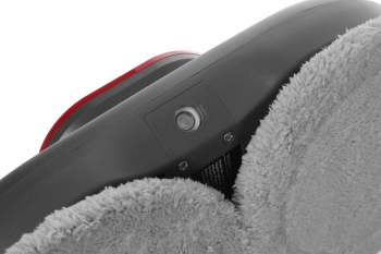 Мойщик окон Atvel Z6 Spray Plus