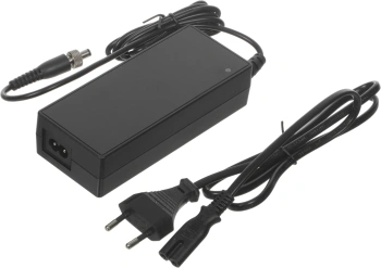 Мойщик окон Atvel Z6 Spray Plus