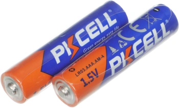 Мойщик окон Atvel Z6 Spray Plus