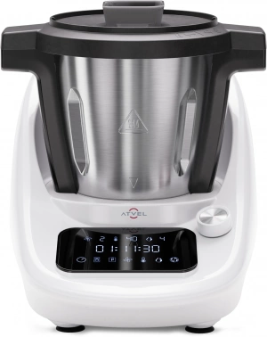 Кухонная машина Atvel M1 43204