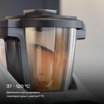 Кухонная машина Atvel M1 43204