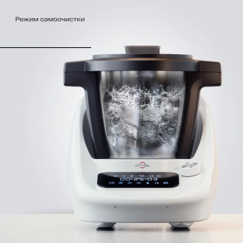 Кухонная машина Atvel M1 43204