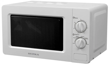Микроволновая Печь Supra 20MW26