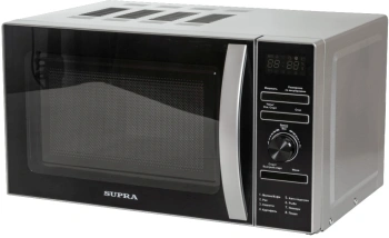 Микроволновая Печь Supra 20TS45