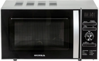 Микроволновая Печь Supra 20TS45