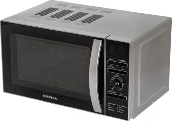 Микроволновая Печь Supra 20TS45