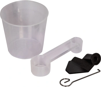 Хлебопечь Supra BMS-280