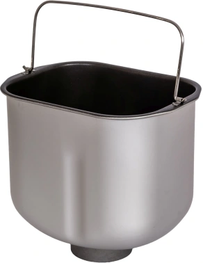 Хлебопечь Supra BMS-280