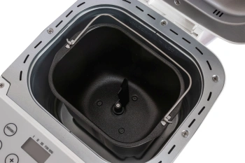 Хлебопечь Supra BMS-280