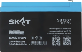 Внутренний блок Funai RAC-KM35HP.D01/S