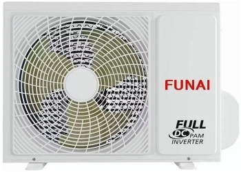 Внешний блок Funai RAC-I-AK25HP.D01/U