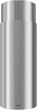 Вытяжка каминная Meferi Power TUBE40IX