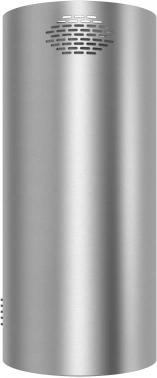 Вытяжка каминная Meferi Power TUBE40IX