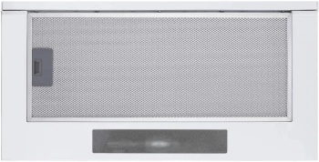 Вытяжка встраиваемая Meferi Power SLIDEBOX60WH