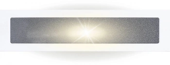 Вытяжка встраиваемая Meferi Power SLIDEBOX60WH