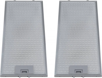 Вытяжка встраиваемая Meferi Power SLIDEBOX60WH