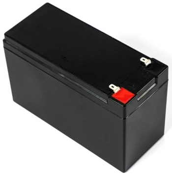 Батарея для ИБП Бастион SKAT SB 1207