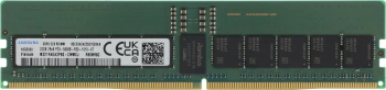 Память DDR5 Samsung  M321R4GA3PB0-CWM