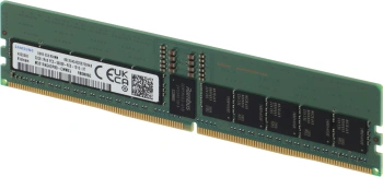 Память DDR5 Samsung  M321R4GA3PB0-CWM