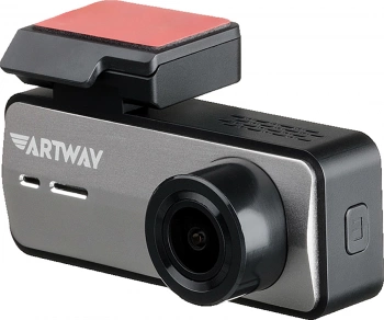 Видеорегистратор Artway AV-420