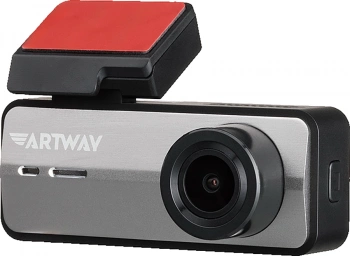 Видеорегистратор Artway AV-420