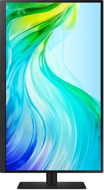 Монитор Samsung 27