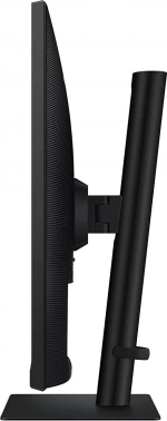 Монитор Samsung 27