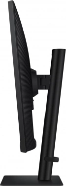 Монитор Samsung 27