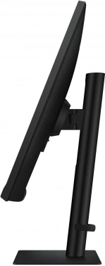 Монитор Samsung 27