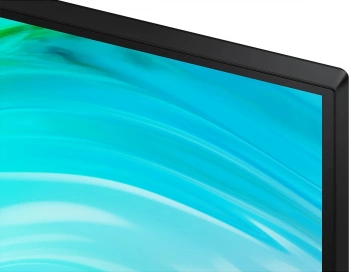 Монитор Samsung 27