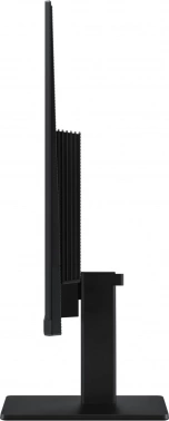 Монитор Samsung 24