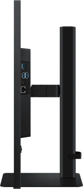 Монитор Samsung 32