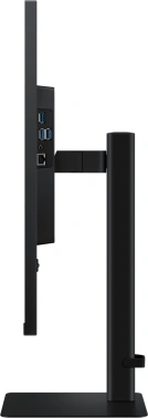 Монитор Samsung 32