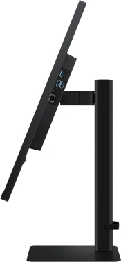 Монитор Samsung 32